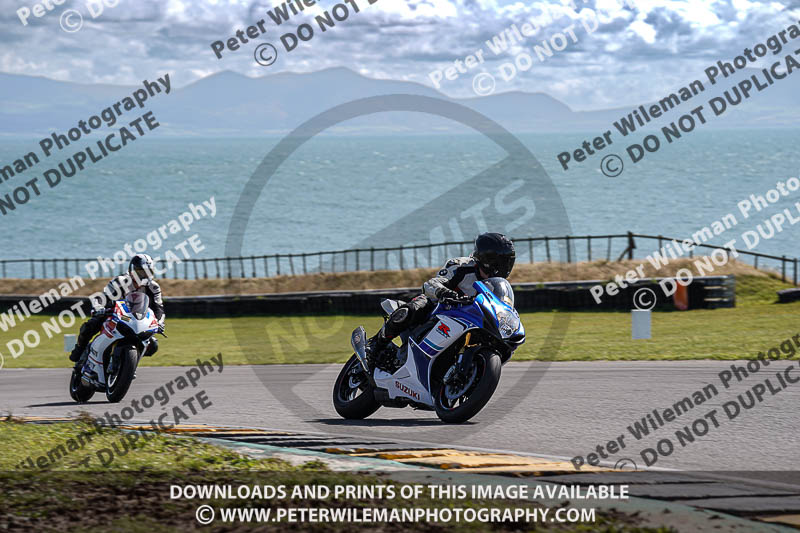 anglesey no limits trackday;anglesey photographs;anglesey trackday photographs;enduro digital images;event digital images;eventdigitalimages;no limits trackdays;peter wileman photography;racing digital images;trac mon;trackday digital images;trackday photos;ty croes